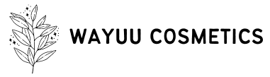 cropped-WAYUU-COSMETICS-logo.png